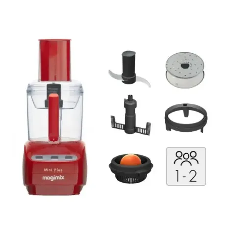 magimix-red-mini-plus-food-processor-dimensions-18253f
