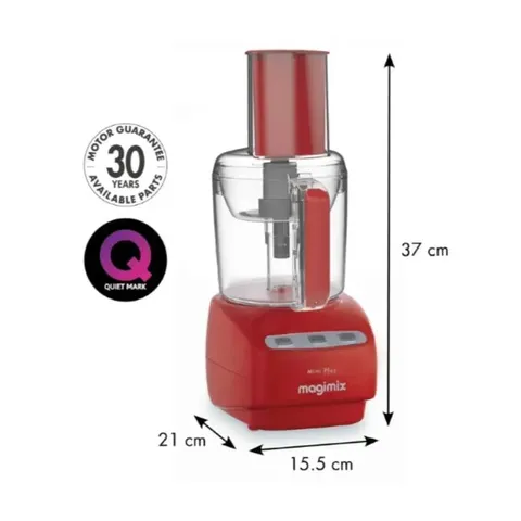 magimix-red-mini-plus-food-processor-dimensions