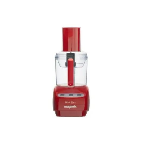 magimix-red-mini-plus-food-processor