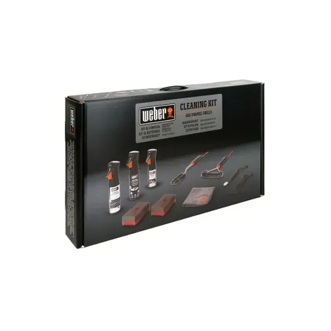 weber-gas-enamel-grill-cleaning-kit-18284-01