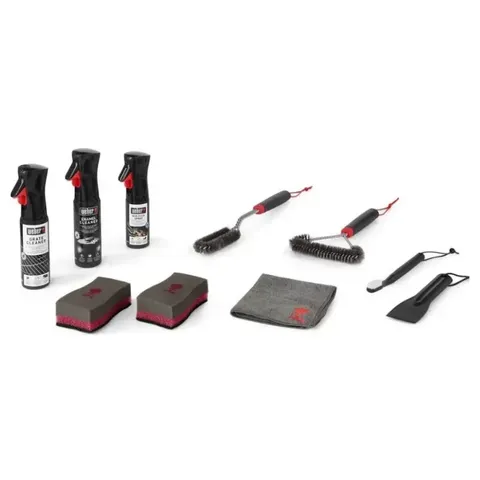 weber-gas-enamel-grill-cleaning-kit-18284-02