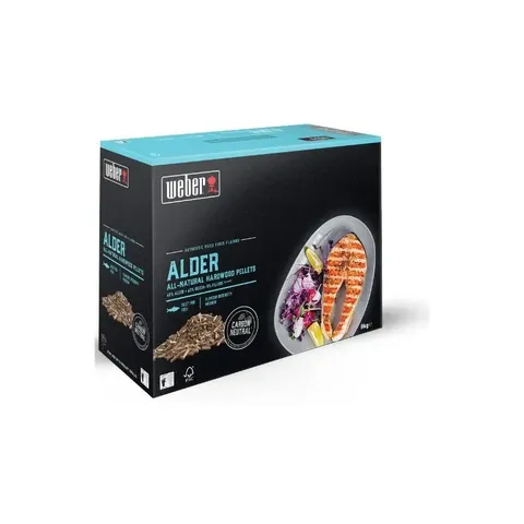 weber-alder-wood-pellets-18290