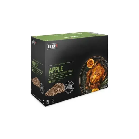 weber-apple-wood-pellets-18291
