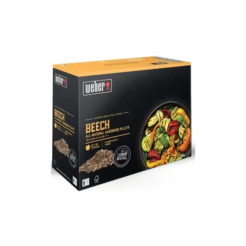 weber-beech-wood-pellets-18292