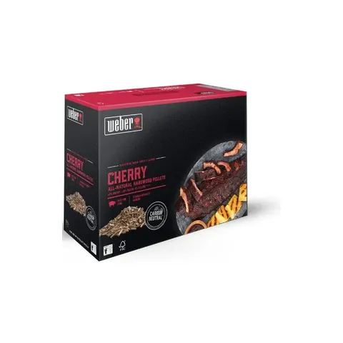 weber-cherry-wood-pellets-18293