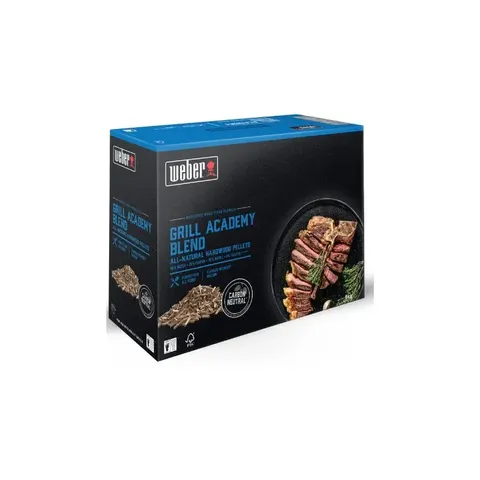 weber-grill-academy-blend-wood-pellets-18294