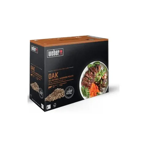 weber-oak-wood-pellets-18295