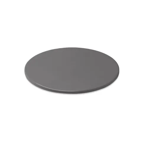 weber-36cm-round-glazed-pizza-stone-18412-01