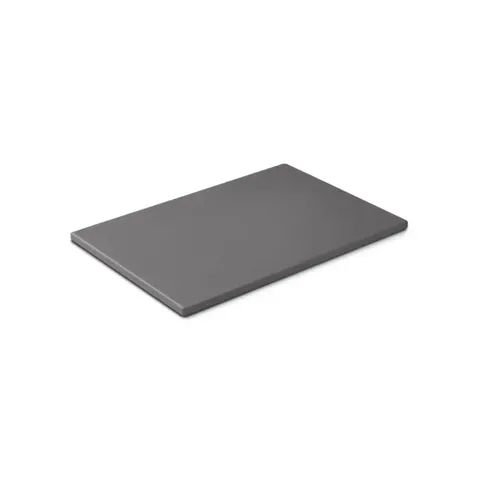 weber-rectangular-glazed-pizza-stone-18414-01