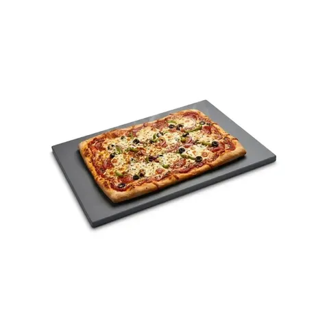 weber-rectangular-glazed-pizza-stone-18414-02
