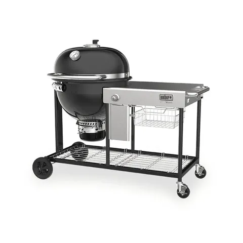 weber-summit-kamado-s6-braai-18501104