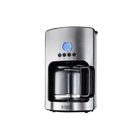 russell-hobbs-apollo-1.8l-digital-filter-coffee-maker