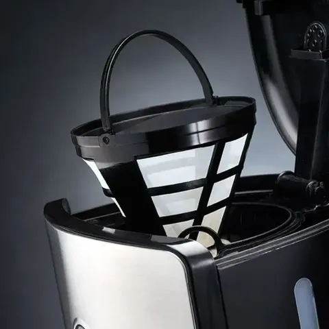 russell-hobbs-coffee-maker-water-removable-filter-holder