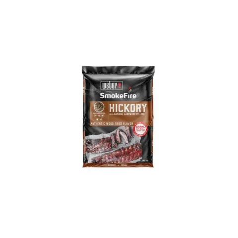 weber-hickory-smokefire-wood-pellets
