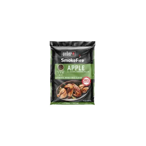 weber-apple-smokefire-wood-pellets