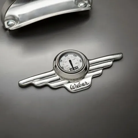 weber-70th-anniversary-edt-grey-kettle-braai-built-in-thermometer