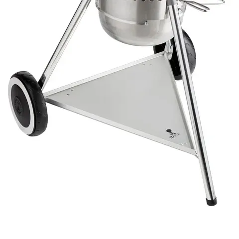 weber-70th-anniversary-edt-grey-kettle-braai-solid-tray