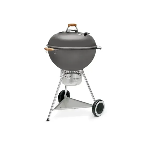 weber-70th-anniversary-edt-grey-kettle-braai
