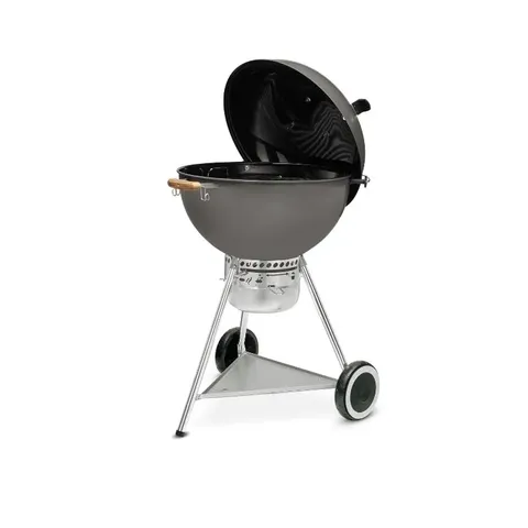 weber-70th-anniversary-edt-kettle-braai-