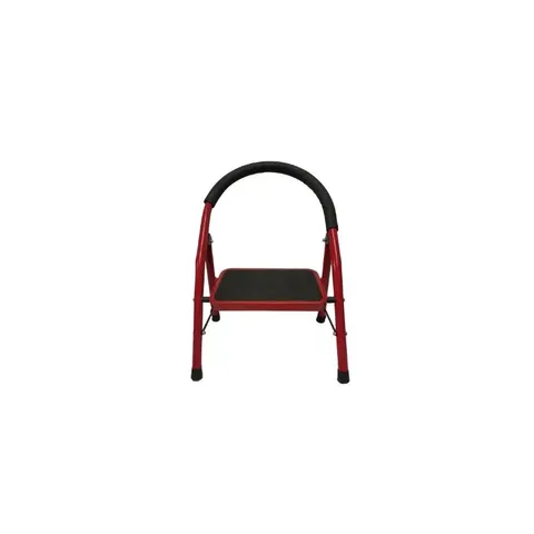 home4u-step-ladder-front-1