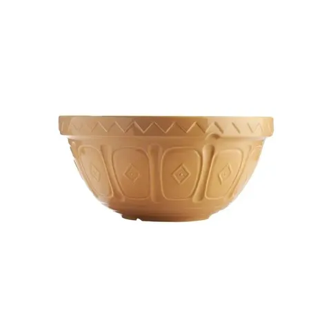 mason-cash-cane-35cm-mixing-bowl