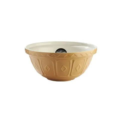 mason-cash-cane-33cm-mixing-bowl