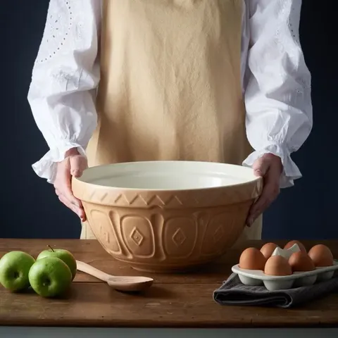 mason-cash-cane-mixing-bowl