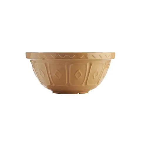 mason-cash-cane-32cm-mixing-bowl