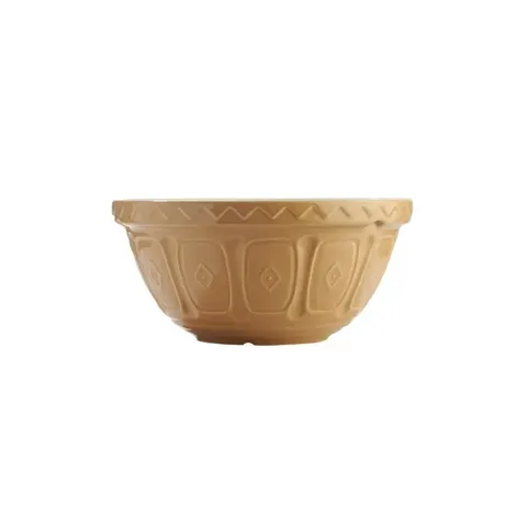 mason-cash-cane-29cm-mixing-bowl