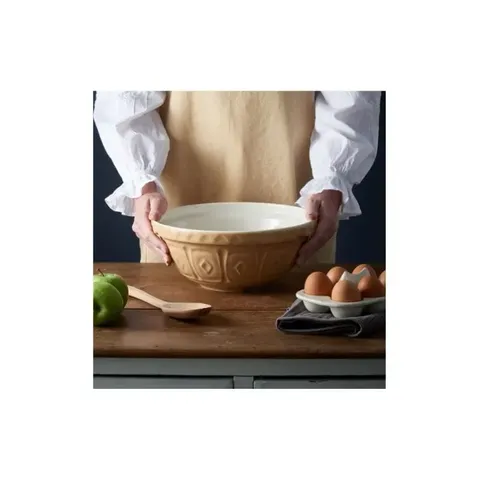 mason-cash-cane-mixing-bowl-26cm-1