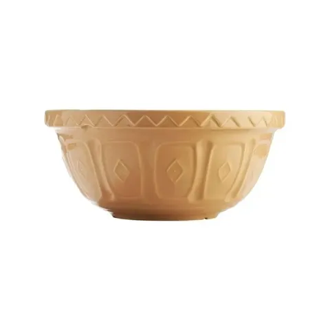 mason-cash-cane-mixing-bowl-26cm