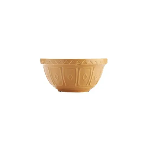 mason-cash-cane-21cm-mixing-bowl
