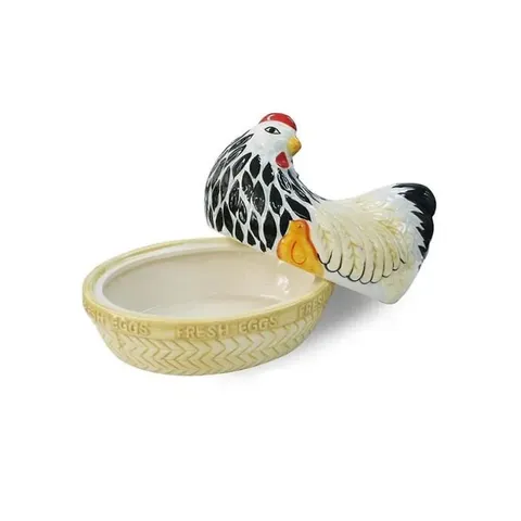 mason-cash-mother-hen-nest-1