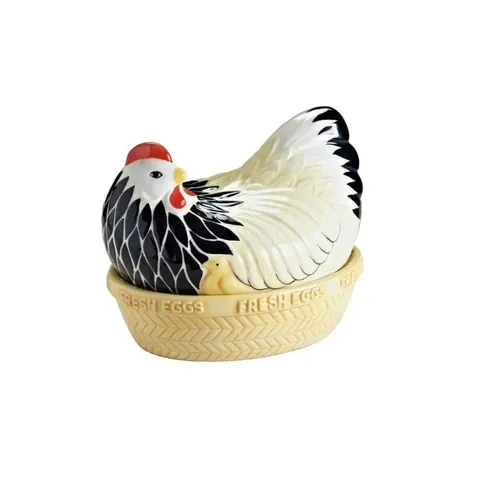 mason-cash-mother-hen-nest