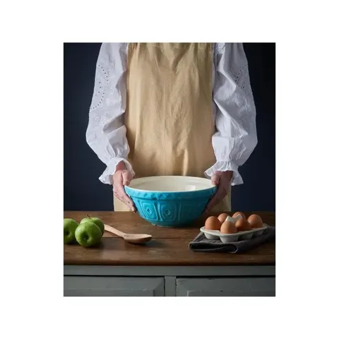 mason-cash-colour-mixing-bowl-turquoise-26cm-1