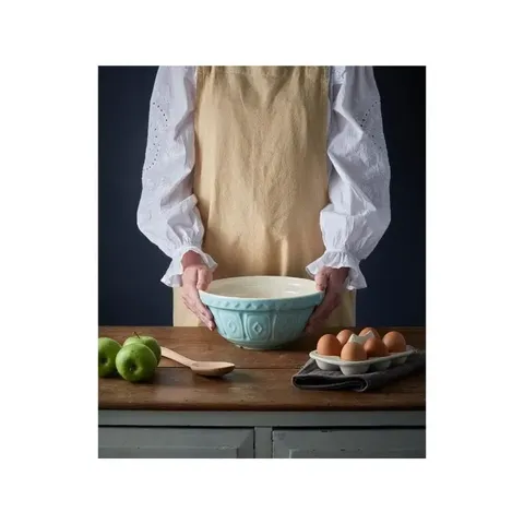 mason-cash-colour-mixing-bowl-blue-24cm-1