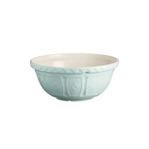 mason-cash-colour-mixing-bowl-blue-24cm