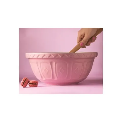 mason-cash-colour-mixing-bowl-pink-29cm-1