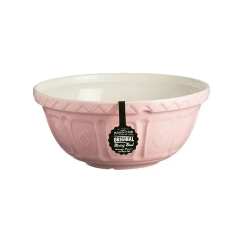 mason-cash-colour-mixing-bowl-pink-29cm