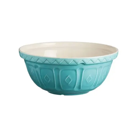 mason-cash-colour-mixing-bowl-turquoise-26cm