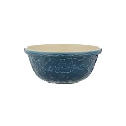 mason-cash-nautical-mixing-bowl-navy-29cm