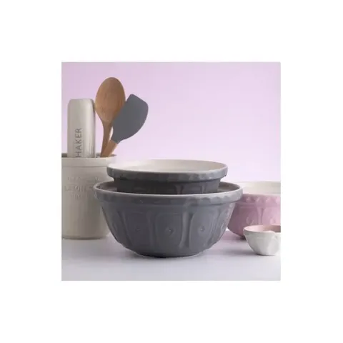 mason-cash-colour-mixing-bowl-grey-29cm-1