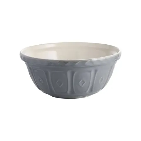 mason-cash-colour-mixing-bowl-grey-29cm