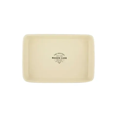 mason-cash-heritage-rectangular-baking-dish