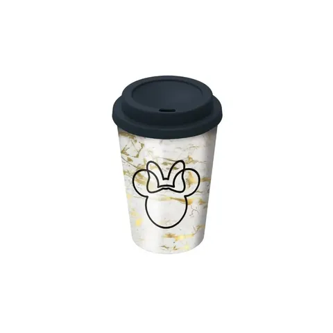 funkilines-390ml-minnie-tumbler