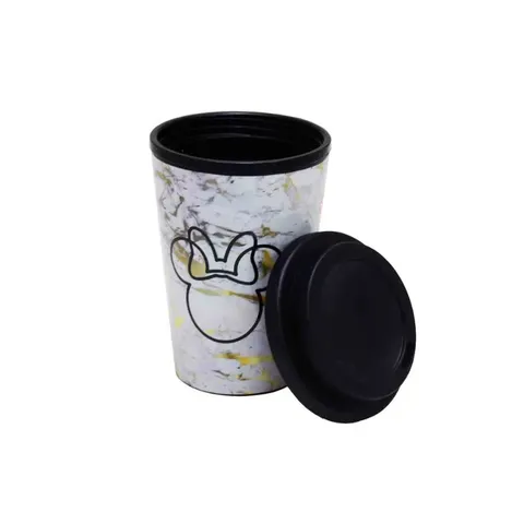 funkilines-minnie-tumbler