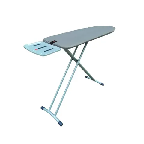 ironing-board