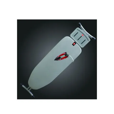 russell-hobbs-ironing-board-1-1