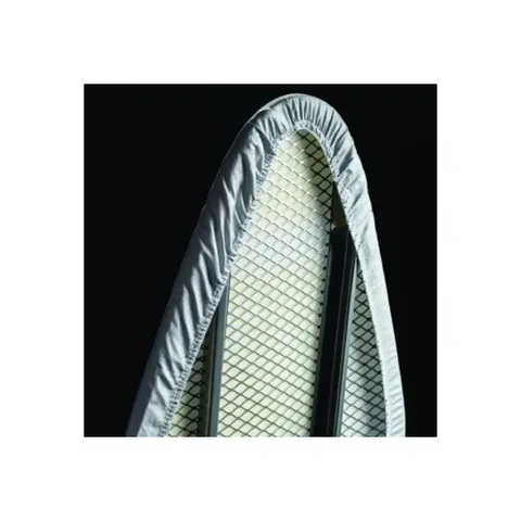 russell-hobbs-ironing-board-2