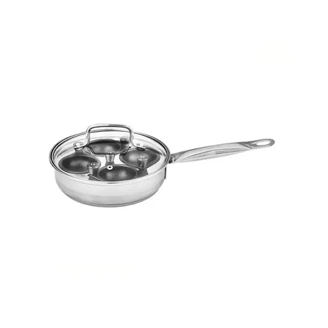 legend-20cm-prof-chef-4-cup-egg-poacher-201007-01